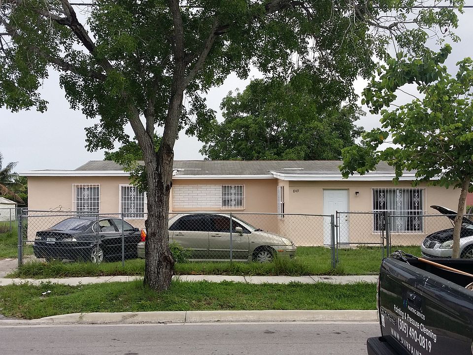 1st image of 849 NW 10th St