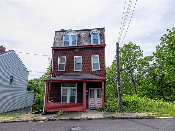 2nd image of 2627 Ellis St