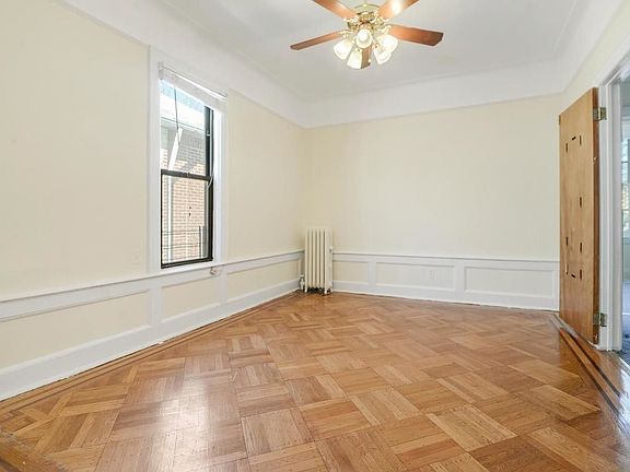 3rd image of 508 E 2nd St #2
