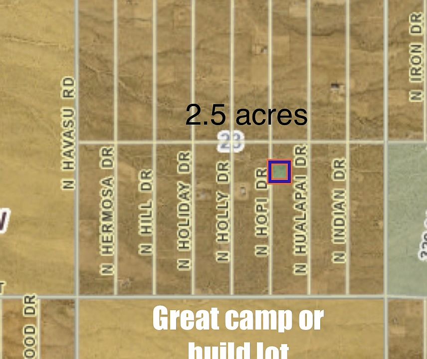 1st image of 326-06-200 HOPI