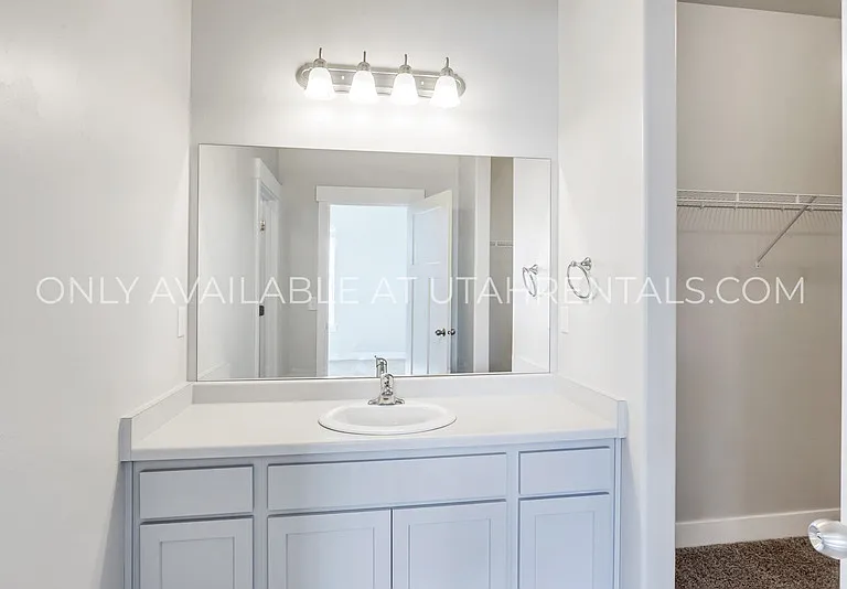 14484 S Ronan Ln #Q301 — Photo 6