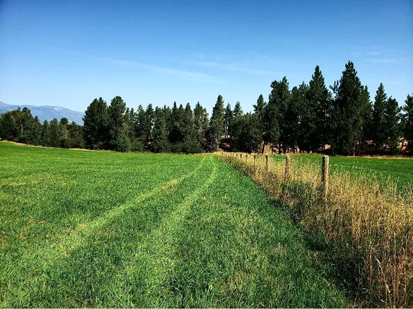 804 Drift In Ln, Stevensville, MT 59870