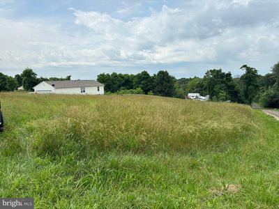 36861 Crestview Dr, Bushwood, MD, 20618