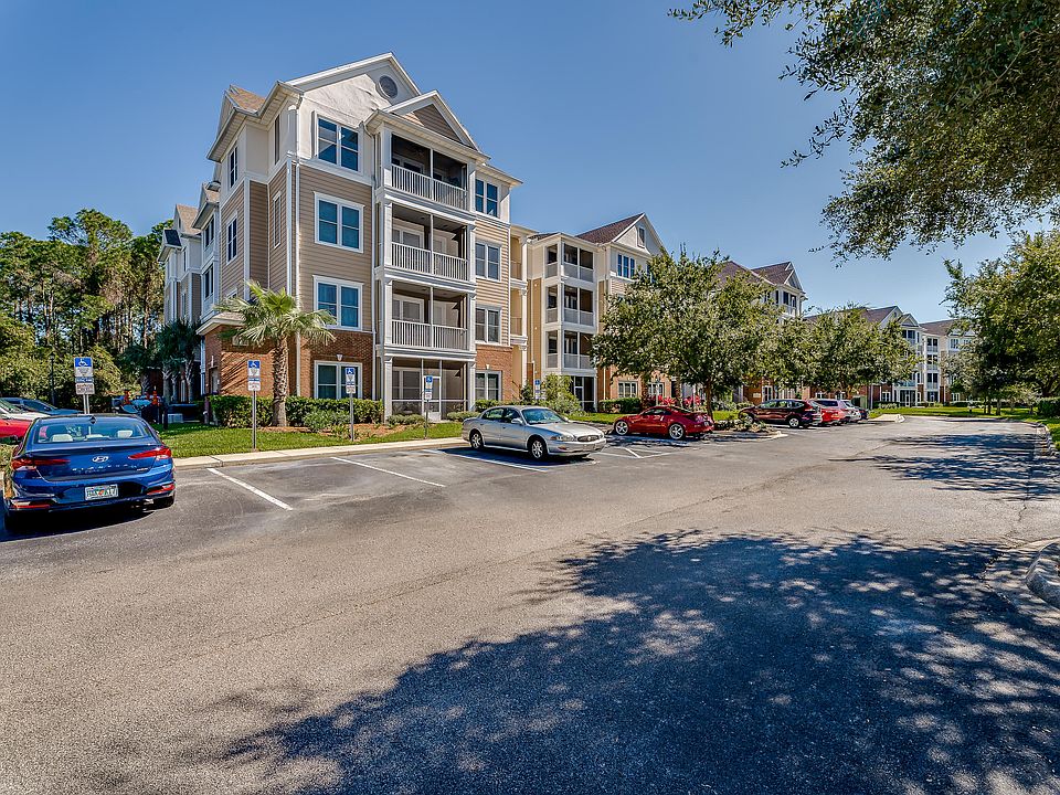 1st image of 13364 Beach Blvd Unit 124