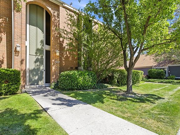 3rd image of 4147 S 2700 W APT 2F