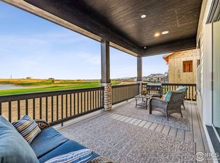 3010 Newfound Lake Rd, Berthoud, CO 80513