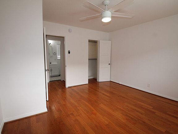 4th image of 348 N Maple Dr APT D