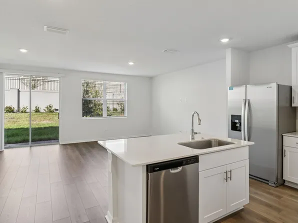 16281 Bird Of Paradise Ave, Clermont, FL 34714