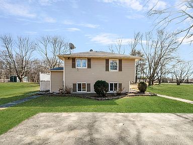 3239 Sharps Lot Rd, Dighton, MA 02715 | Zillow