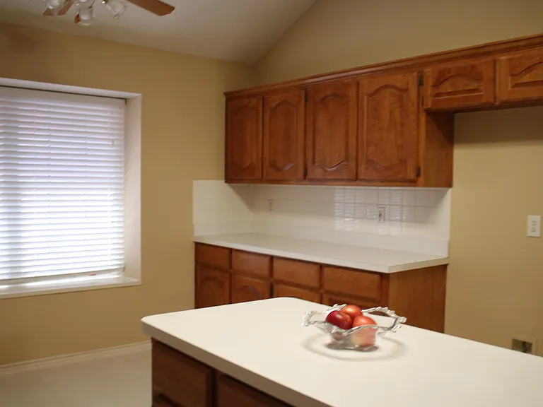 610 Big Oak Ct — Photo 56
