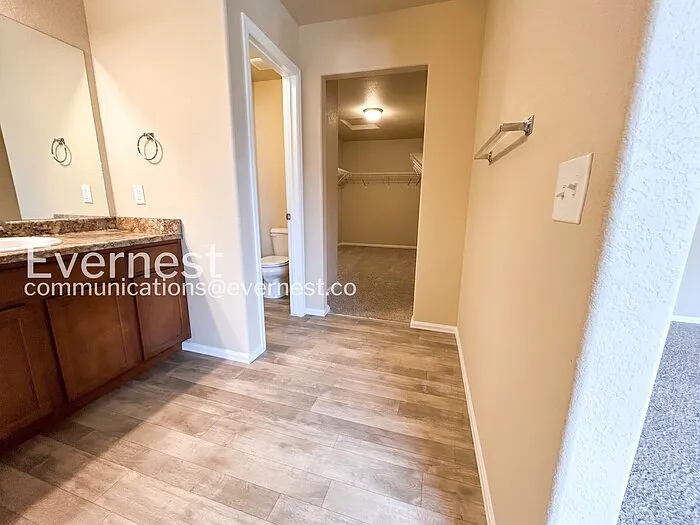 1842 Springs Vista St — Photo 6
