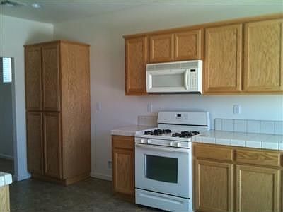 4th image of 9195 Barbaresco Cir