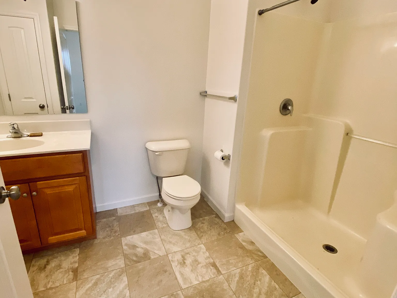 2 bed, 1134 sqft, $1,650 — Photo 4