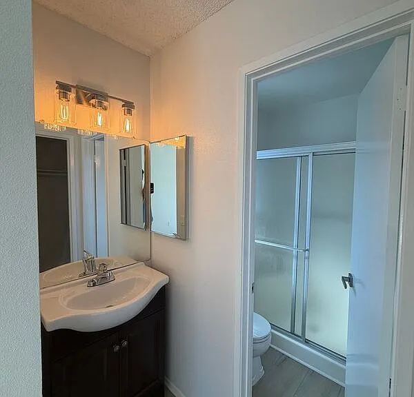 28244 Encanto Dr — Photo 15