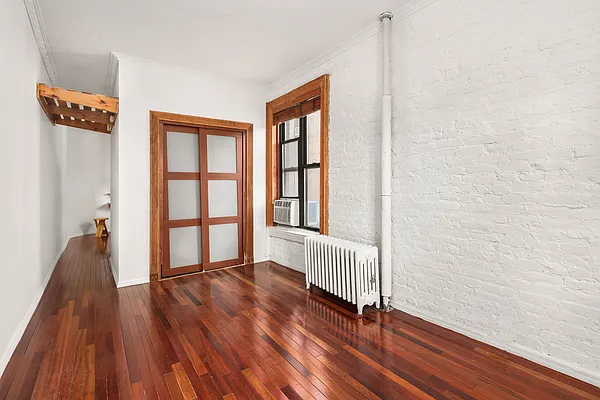 Rented by Douglas Elliman | media 2