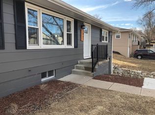 2723 S 107th Ave, Omaha, NE 68124