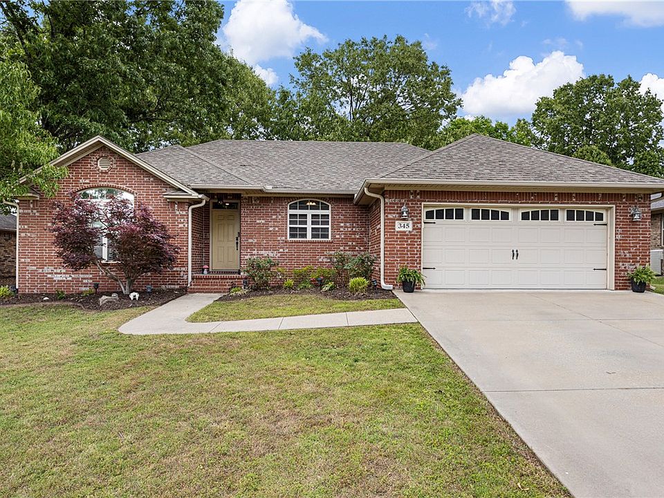 1st image of 345 Sagewood Ln