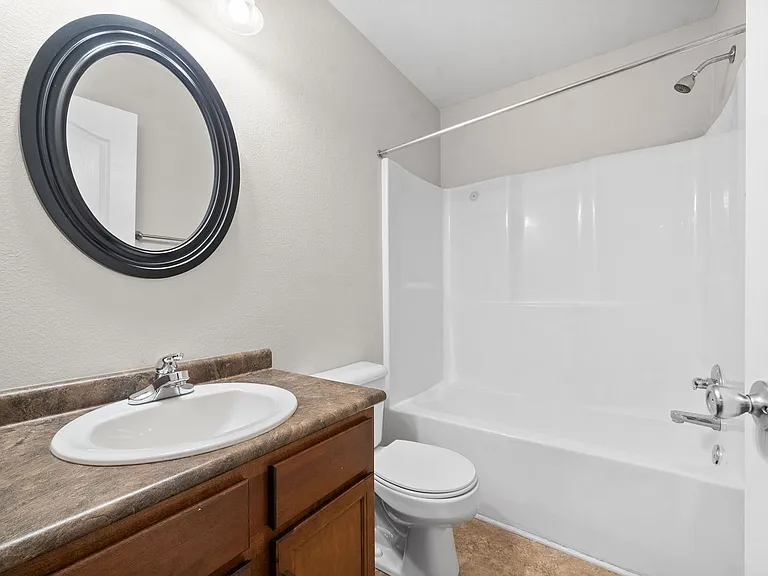 2845 Teakwood Dr — Photo 26