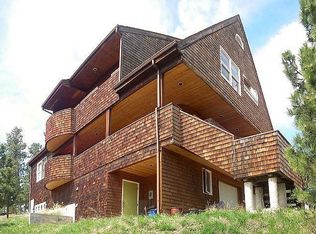 487 Cougar Dr, Boulder, CO 80302