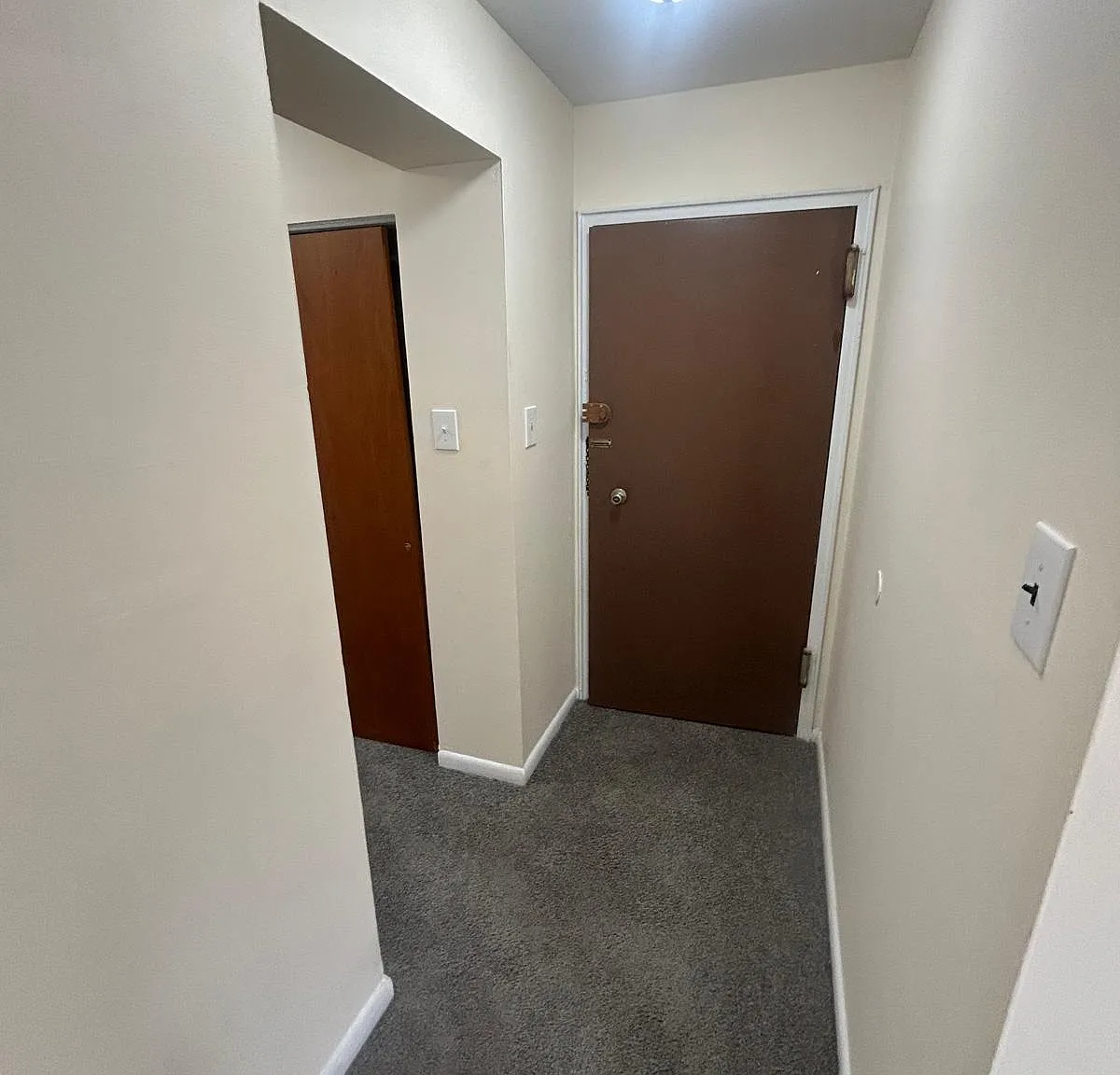 1 bed, 1000 sqft, $1,250 — Photo 4