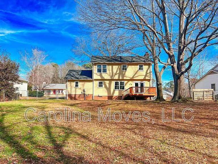 206 Manassas Dr — Photo 24