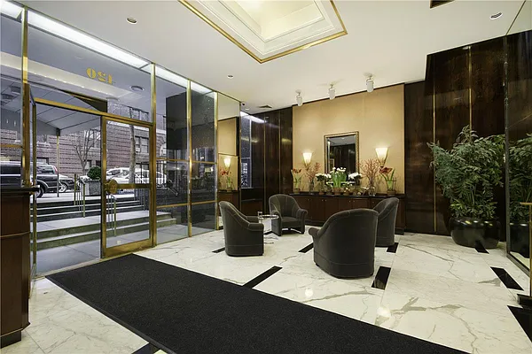 Sold by William Raveis Real Estate | media 20