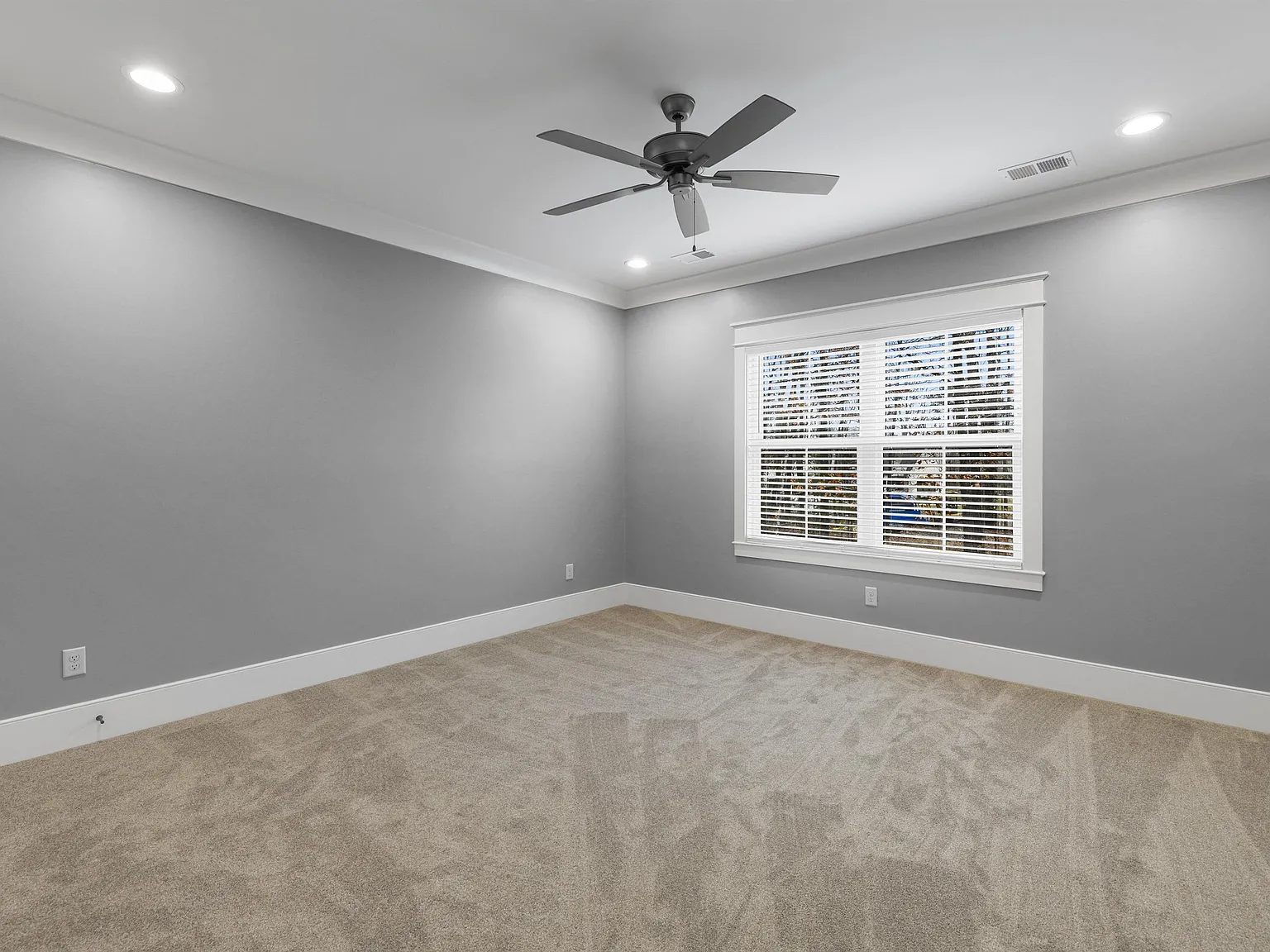 1713 Double Oak Trail - 1 — Photo 3