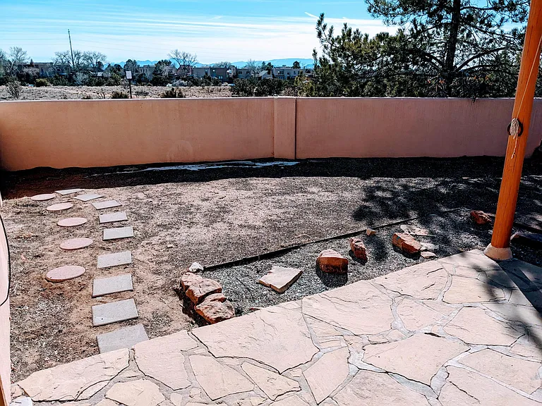 2904 Vista Bonita — Photo 38