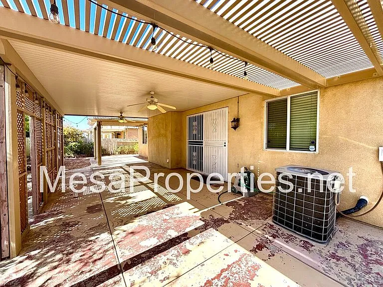 13142 Kootenay Way — Photo 35