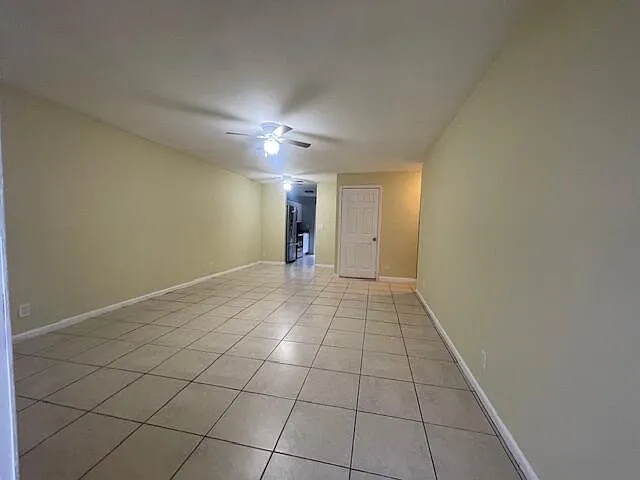 1525 West 28th Street, West Palm Beach, — Photo 4