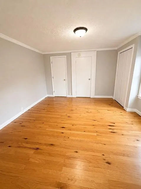 1 bed, 1.0 bath, 1337 sqft, $850 — Photo 3