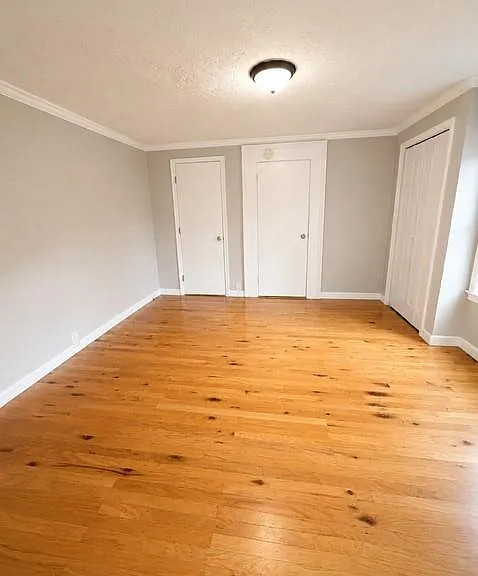 328 Pursley St #B — Photo 3