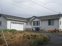 1st image of 9113 Tenaya Way