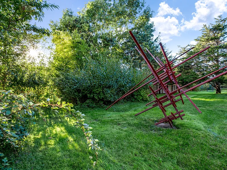 11 Sheperds Ln — Photo 18