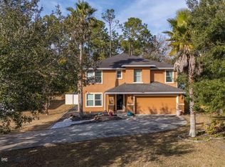 11375 Emma Oaks Ln, Jacksonville, FL 32221
