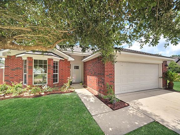 2nd image of 24307 Wild Horse Ln