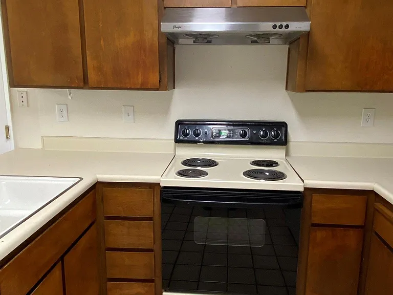 2633 Great Arbor Way — Photo 11