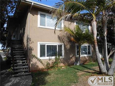 1st image of 988 Calla Ave Unit A