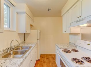 7520 W Amherst Ave #28553B, Denver, CO 80227