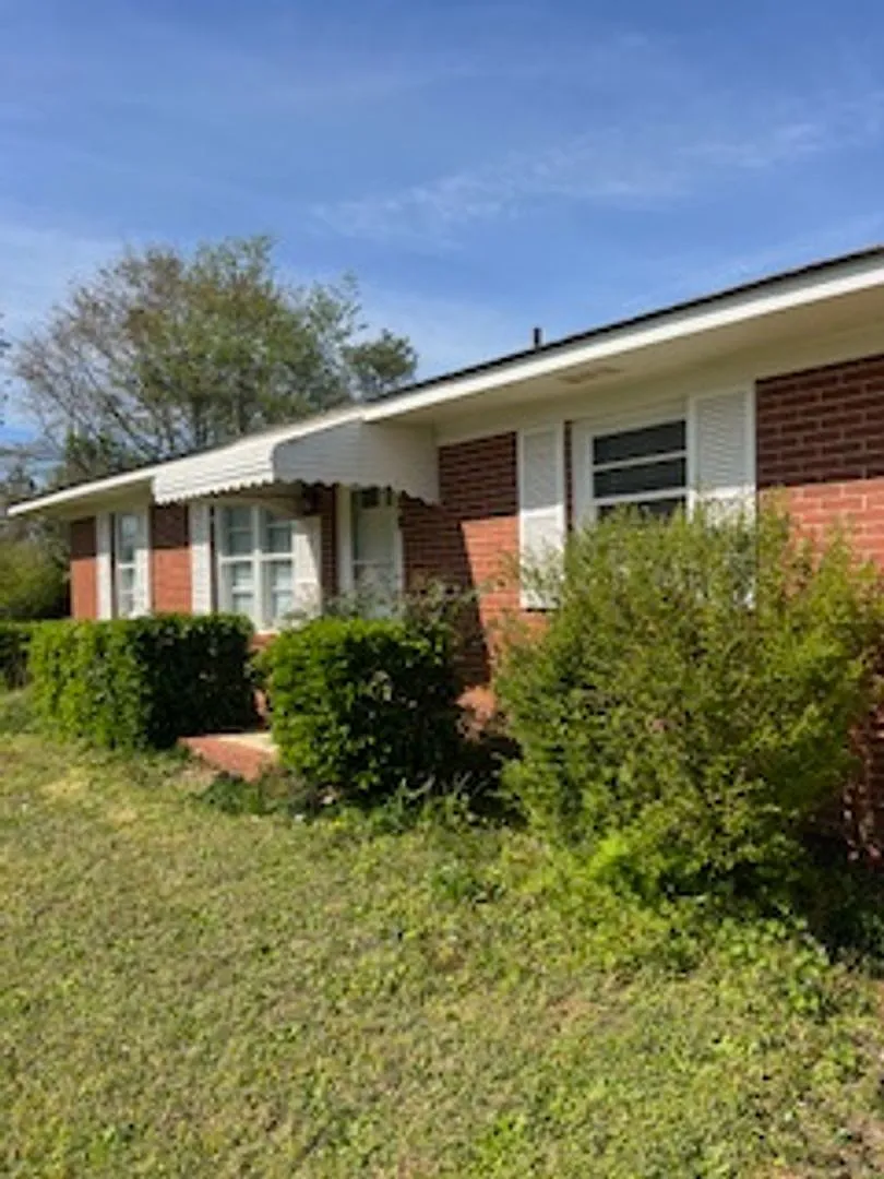79 RJ Kennedy Rd. — Photo 4