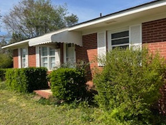 4th image of 79 Rj Kennedy Rd