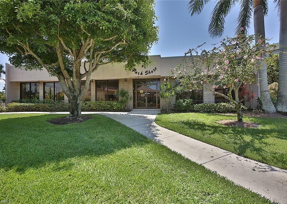 1st image of 555 Park Shore Dr #B-506