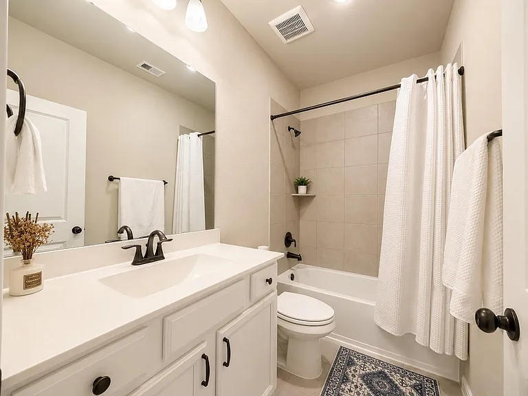 7363 Lake Arrowhead Ln — Photo 22