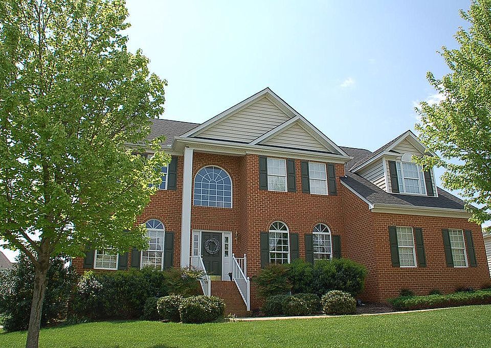 1st image of 12109 Denford Ct