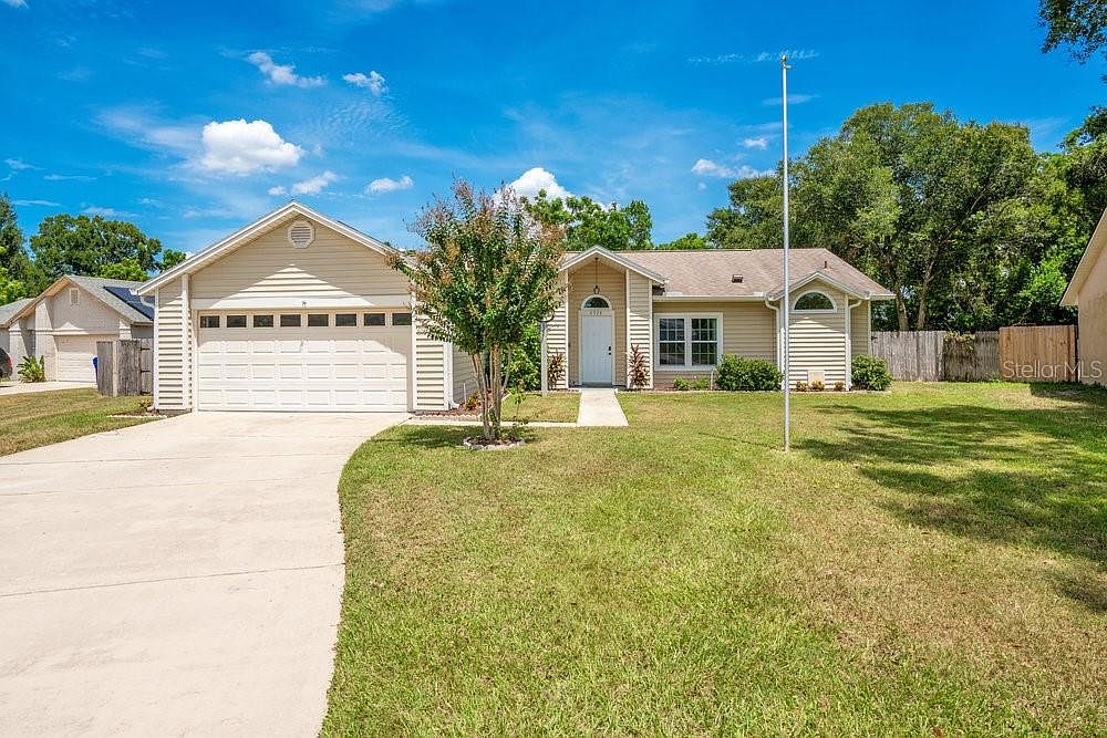 6928 Sawtooth Ct, Ocoee, FL 34761 Zillow