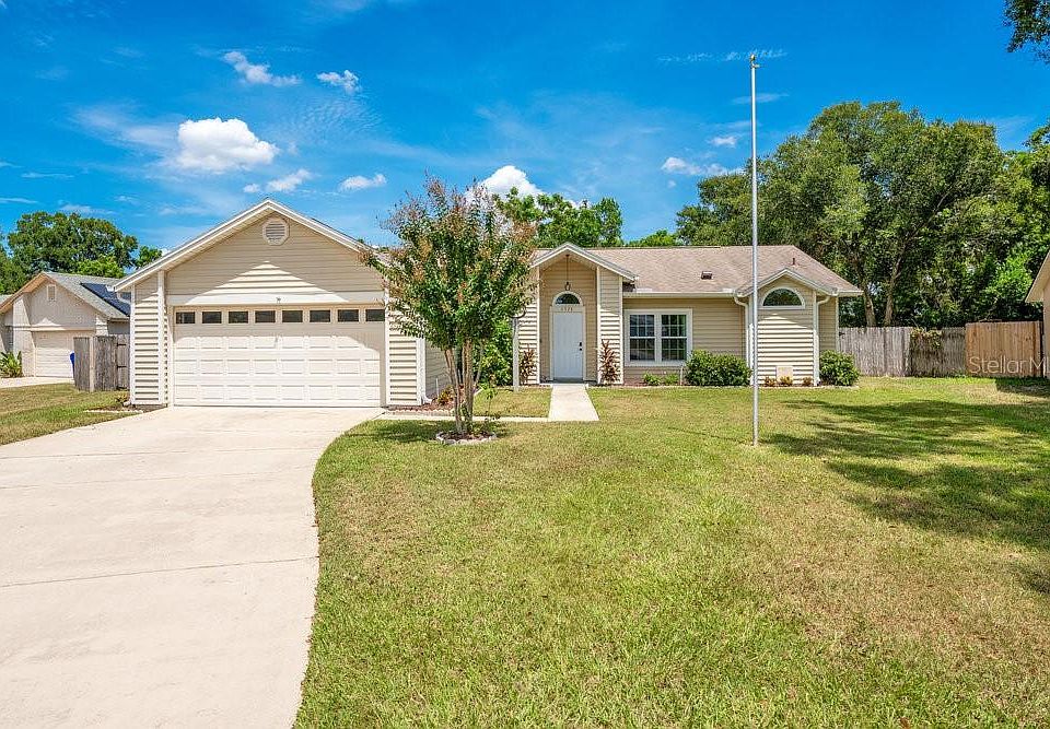 6928 Sawtooth Ct, Ocoee, FL 34761 Zillow
