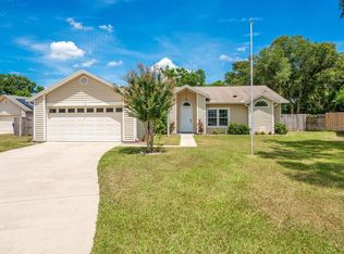 6928 Sawtooth Ct, Ocoee, FL 34761