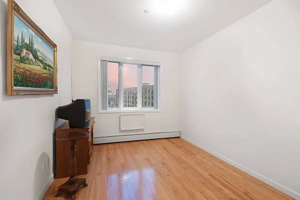 Rented by Compass | media 20