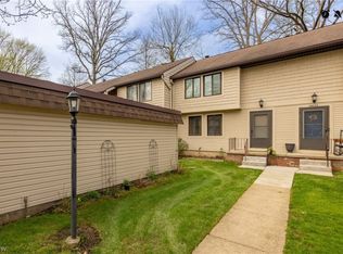 10219 Spinnaker Run, Aurora, OH 44202
