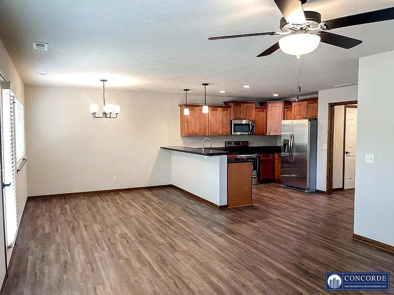 9103 Peregrine Rd — Photo 9